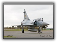 Mirage 2000C FAF 101 103-KE_3